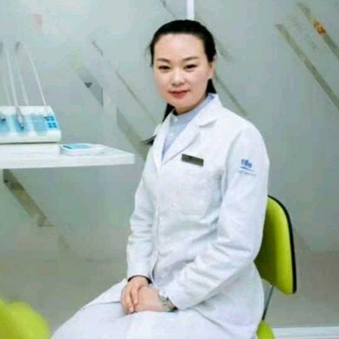 于玉兰