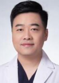 张华磊