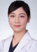 孙延静医生矫正种植技术怎么样-个人资料-潍坊玉石口腔(东风街店)
