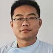 孙利平医生矫正种植技术怎么样-个人资料-潍坊郑氏口腔医院