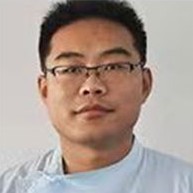 孙利平 孙利平