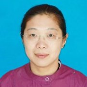 张颖帅医生矫正种植技术怎么样-个人资料-潍坊郑氏口腔医院