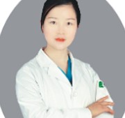 徐琳 徐琳