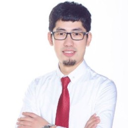 祝伟明 祝伟明