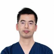 潘海雷医生矫正种植技术怎么样-个人资料-温州永嘉肖尔口腔
