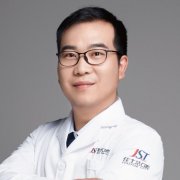 张永喜医生矫正种植技术怎么样-个人资料-无锡佳士洁口腔(欧风店)