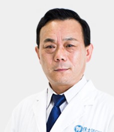 李永平 李永平