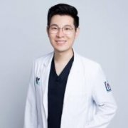 李政育医生矫正种植技术怎么样-个人资料-无锡维乐口腔(湖滨店)