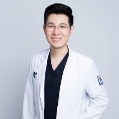 李政育 李政育