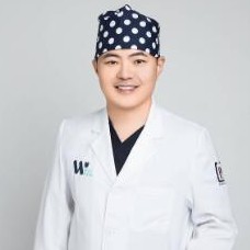 倪敬顺