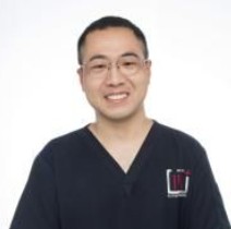 田双江 田双江