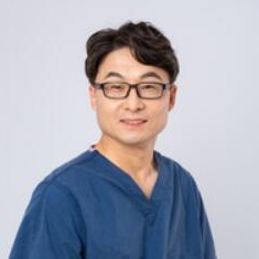 金思晔 金思晔