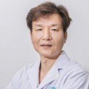 韩基旭医生矫正种植技术怎么样-个人资料-芜湖32颗口腔门诊部