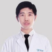 蒋保德医生矫正种植技术怎么样-个人资料-芜湖32颗口腔门诊部
