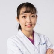 李欢欢医生矫正种植技术怎么样-个人资料-芜湖32颗口腔门诊部