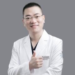 李鹏 李鹏