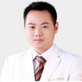 马小兵 马小兵