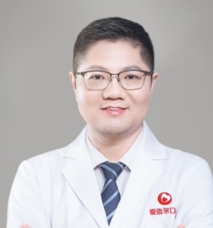 田虎 田虎