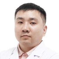 何建 何建