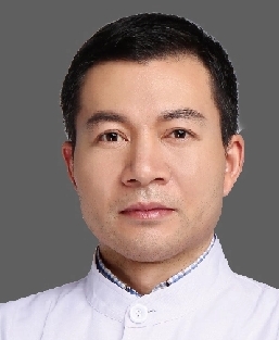 向国林 向国林