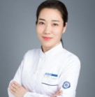 季清皎 季清皎