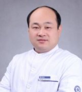 蔡灿医生矫正种植技术怎么样-个人资料-武汉存济口腔医院