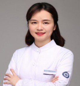 杜姣 杜姣