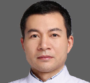 向国林