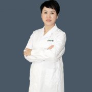 李远亚医生矫正种植技术怎么样-个人资料-武汉大众口腔(佰港城)