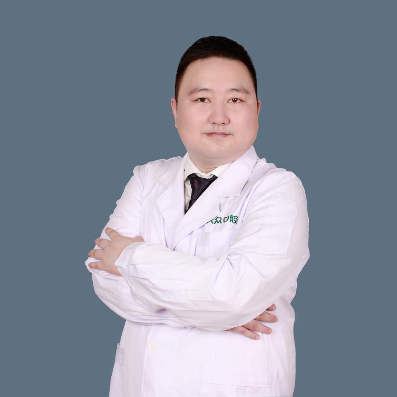 王磊 王磊