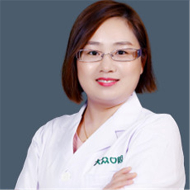 高琪 高琪