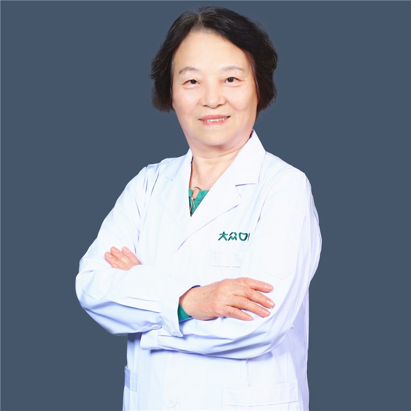 周玉碧 周玉碧