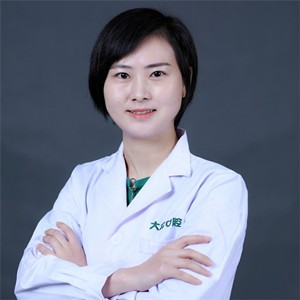 胡金叶 胡金叶
