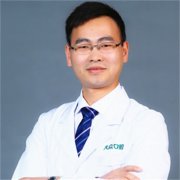 尹江波医生矫正种植技术怎么样-个人资料-武汉大众口腔(金桥店)