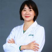 胡婷医生矫正种植技术怎么样-个人资料-武汉大众口腔(南湖花园店)