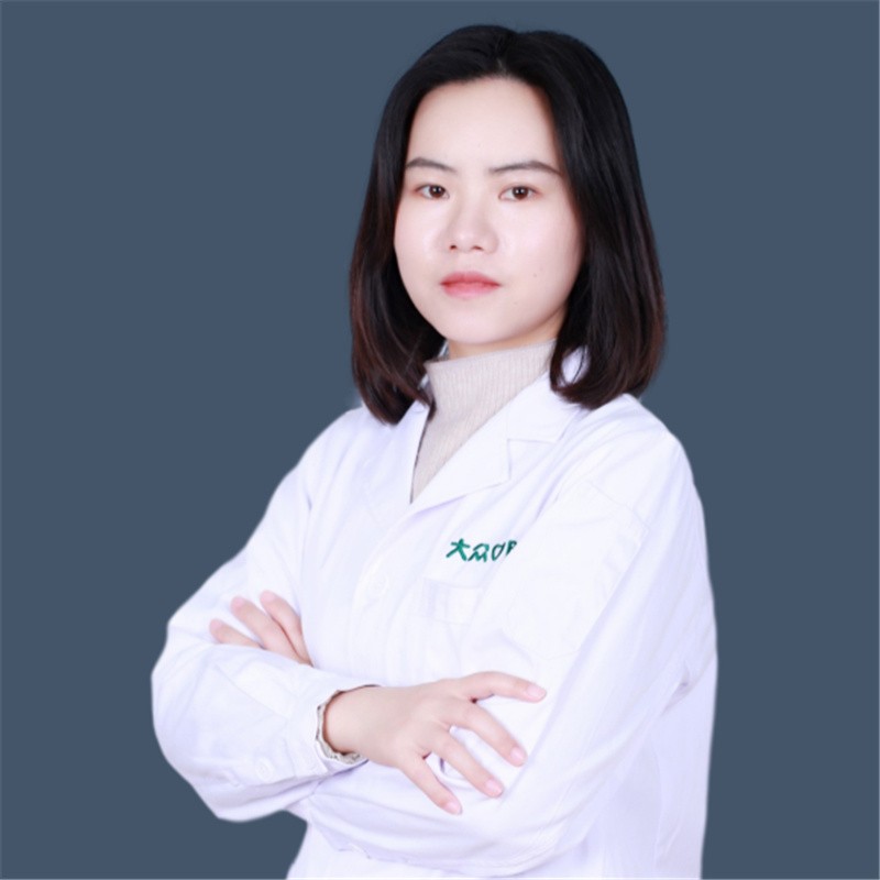 徐克 徐克