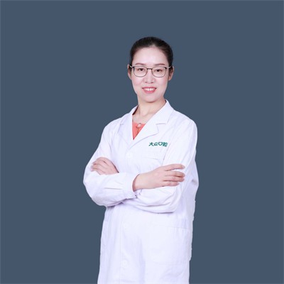 涂小芳 涂小芳
