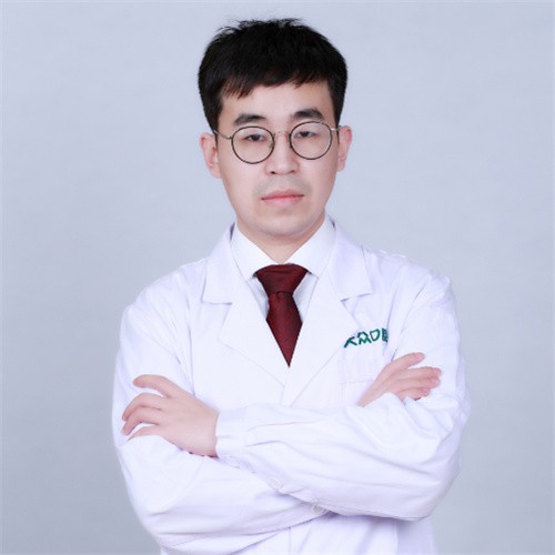 杜瑾 杜瑾