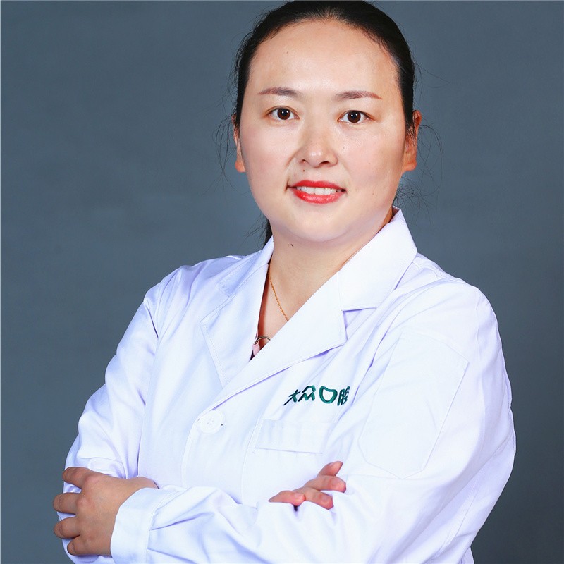 秦烦 秦烦