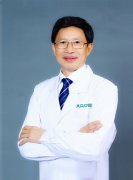 周先略医生矫正种植技术怎么样-个人资料-武汉大众口腔总院