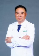 肖忠吉医生矫正种植技术怎么样-个人资料-武汉大众口腔总院