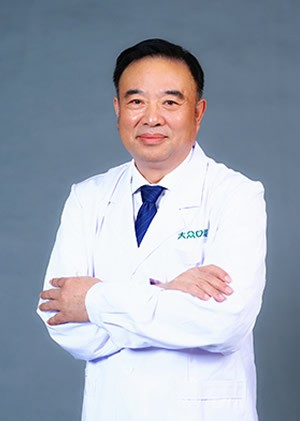 肖忠吉 肖忠吉