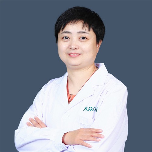 王瑞云 王瑞云