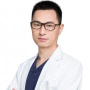 杨俊医生矫正种植技术怎么样-个人资料-武汉九州牙管家口腔医院