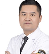 潘斌 潘斌