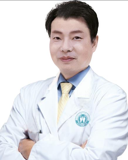 张鑫文