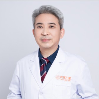 阎照勇 阎照勇