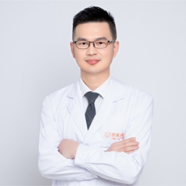 廖鹏 廖鹏