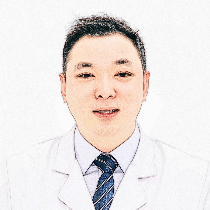蔡进 蔡进