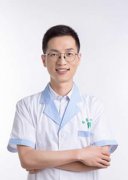 马争医生矫正种植技术怎么样-个人资料-武汉南星口腔(湘隆店)